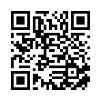 元启星光数字能源科技（桂阳）有限公司移动站二维码