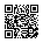 新野县梁青云健康管理有限公司移动站二维码