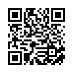 陕西顺谦华源商贸有限公司移动站二维码