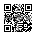 丽水建挠商贸有限公司移动站二维码