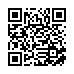 香河浩荣森商贸有限公司移动站二维码