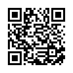 丽水市金汐帆劳务服务有限公司移动站二维码