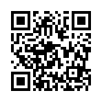 固阳云跳动文化传媒有限公司移动站二维码