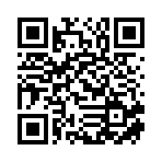墨江谦言房地产中介服务有限责任公司移动站二维码