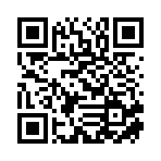 秭归汇浩建设工程有限公司移动站二维码