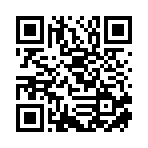 南阳沃融珠宝有限公司移动站二维码