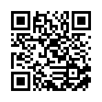 爱米（云南）物业管理有限责任公司移动站二维码