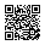 临沂予希电子商务有限公司移动站二维码