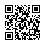 临沂捷远建筑劳务有限公司移动站二维码