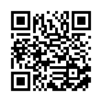 泉州市洛江区以太科技有限公司移动站二维码