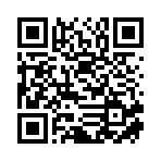 泉州丰泽五颜科技有限公司移动站二维码