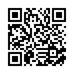 西乡县龙豪汽车服务有限责任公司移动站二维码