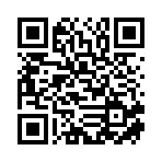 内蒙古晶华工程技术有限公司移动站二维码