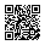 长春市木舟文化传媒有限公司移动站二维码