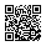 芜湖市醒醒商贸有限公司移动站二维码