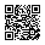 湖北省九州丰远矿产资源有限公司移动站二维码