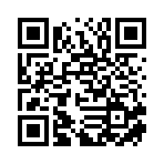 太原市星鑫顺鑫科技有限公司移动站二维码