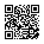 绥德爱与海能源化工有限公司移动站二维码