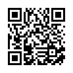 陕西朱防涛二手车买卖有限公司移动站二维码