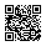 成都兰羽体育文化发展有限责任公司移动站二维码