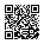 新野县田庆科技有限公司移动站二维码