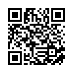 金华市集厨派家用电器有限责任公司移动站二维码