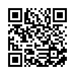 沈阳市大裕米业有限公司移动站二维码