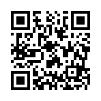 铜川金鳞岚图营销策划有限公司移动站二维码