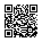 浙江宋涵企业管理有限公司移动站二维码