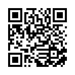 山西智晟合众建筑工程有限公司移动站二维码