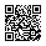 绍兴豪觉建材有限公司移动站二维码