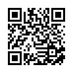 舟山市海歌水产养殖有限公司移动站二维码