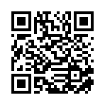 盘锦重联安装工程有限公司移动站二维码