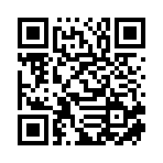 湖南帆耀建设工程有限公司移动站二维码