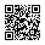 红安县康丽商贸有限责任公司移动站二维码