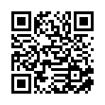 兴隆县亿洋运输服务有限公司移动站二维码