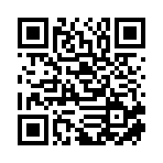 南阳恒蒂建设科技有限公司移动站二维码