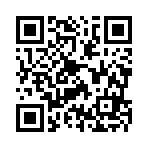 芜湖美途供应链有限公司移动站二维码