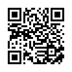 泉州台商投资区恒贤物业管理有限公司移动站二维码