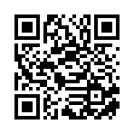 承德晴然建筑工程有限公司移动站二维码