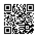 芜湖浩洋跨境物流有限责任公司移动站二维码