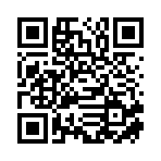 陕西金味源餐饮管理有限公司移动站二维码