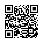 贵州哲源教育咨询有限公司移动站二维码