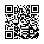 大荔县罡驰建筑工程有限公司移动站二维码