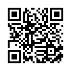 邯郸高标号贸易有限公司移动站二维码