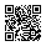 内蒙古财兴劳务服务有限公司移动站二维码