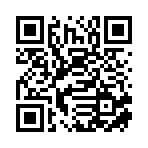 汇淘万品（呼和浩特市）供应链有限公司移动站二维码