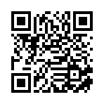 成都宜鲜宜品农业发展有限公司移动站二维码