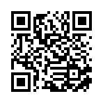 陆良邦成装饰有限公司移动站二维码