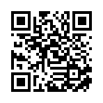 永胜县驰远充电桩有限公司移动站二维码